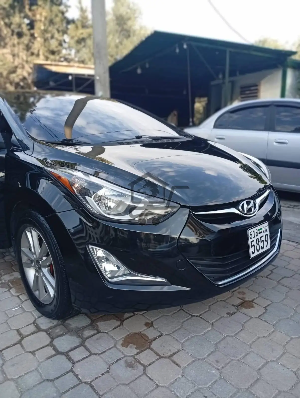 النترا سبورت - الصورة 1