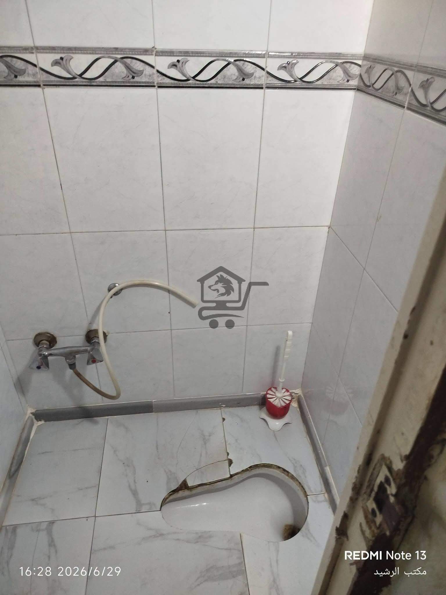 منزل مرتب - الصورة 3
