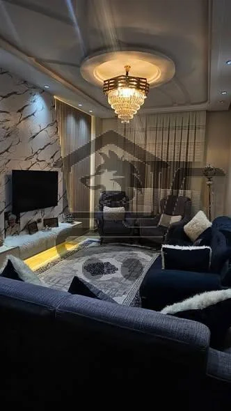 منزل للبيع حلب جديدة جنوبي - الصورة 1