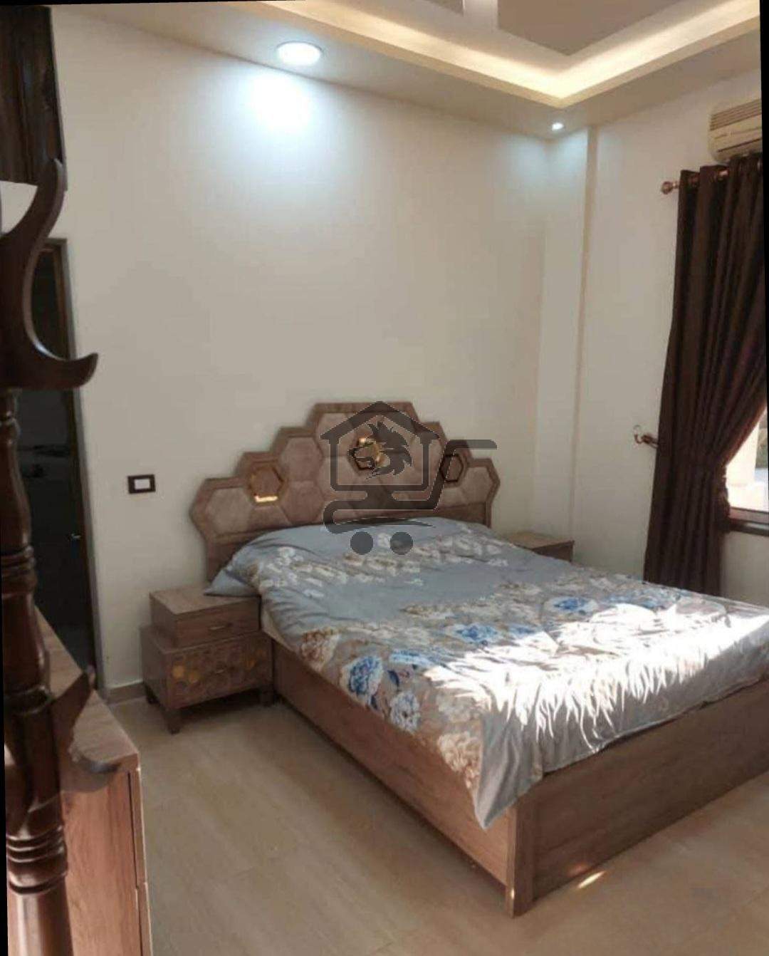 فيلا سوبر ديلوكس - الصورة 2