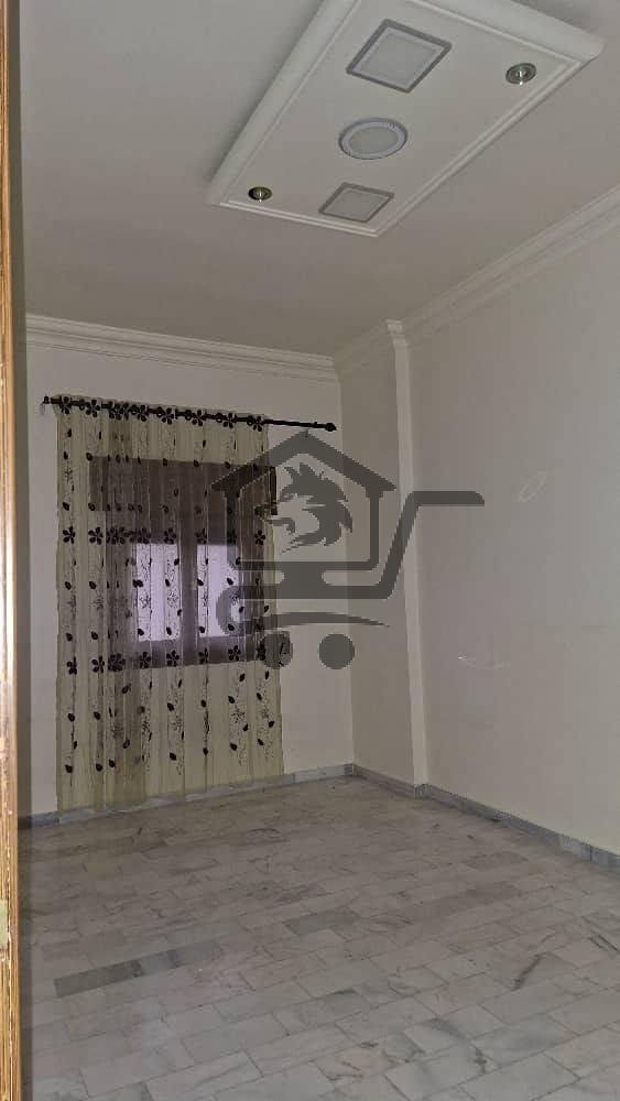 شقة للإيجار بسعر مناسب - الصورة 7