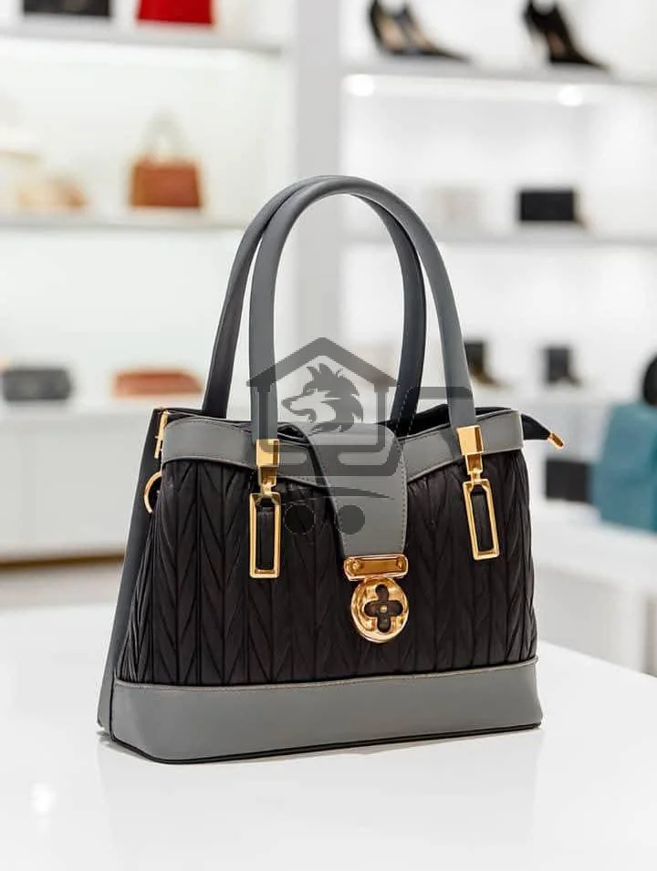 الحقيبة الملكية - الصورة 7