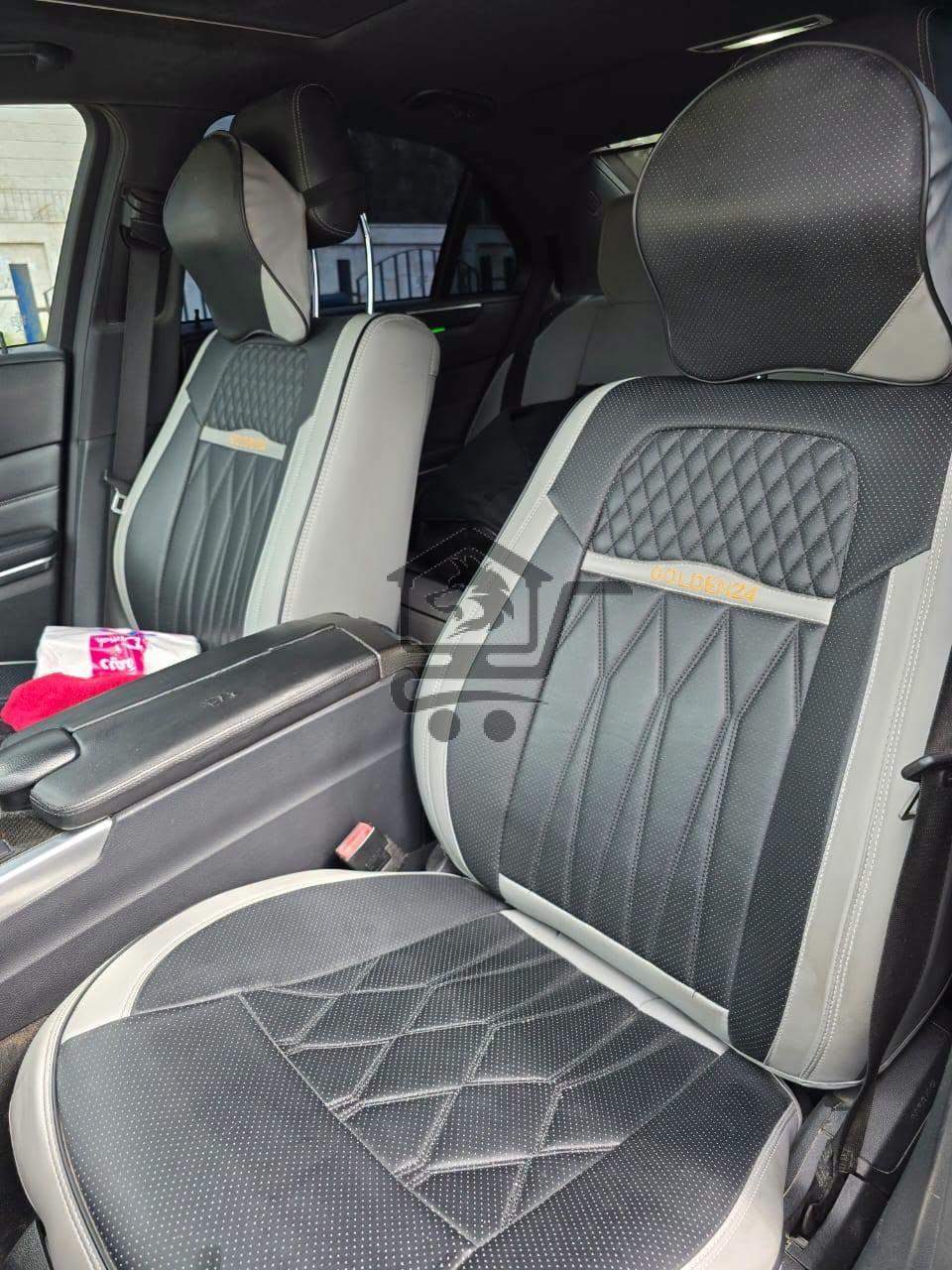 Mercedes E350 2014 - الصورة 7