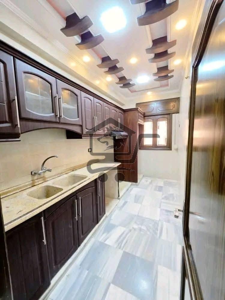 منزل في حلب الجديدة شمالي - الصورة 7