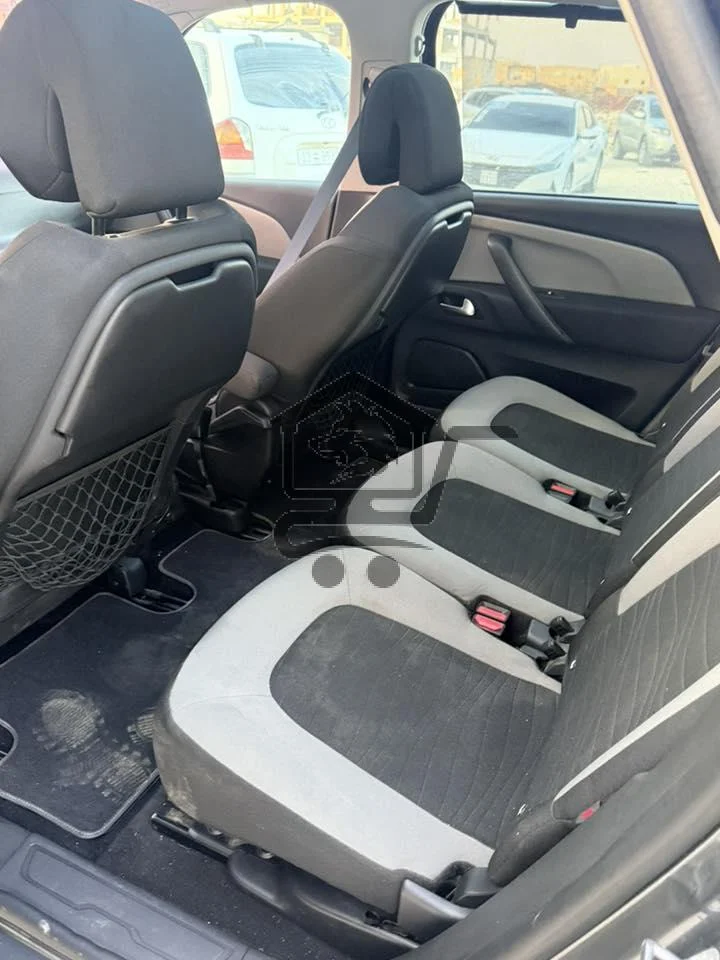 ستروين 2017 - الصورة 9