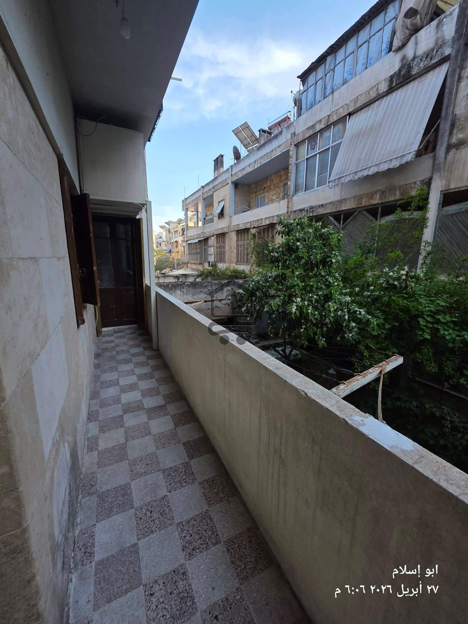 منزل في الموكامبو - الصورة 1