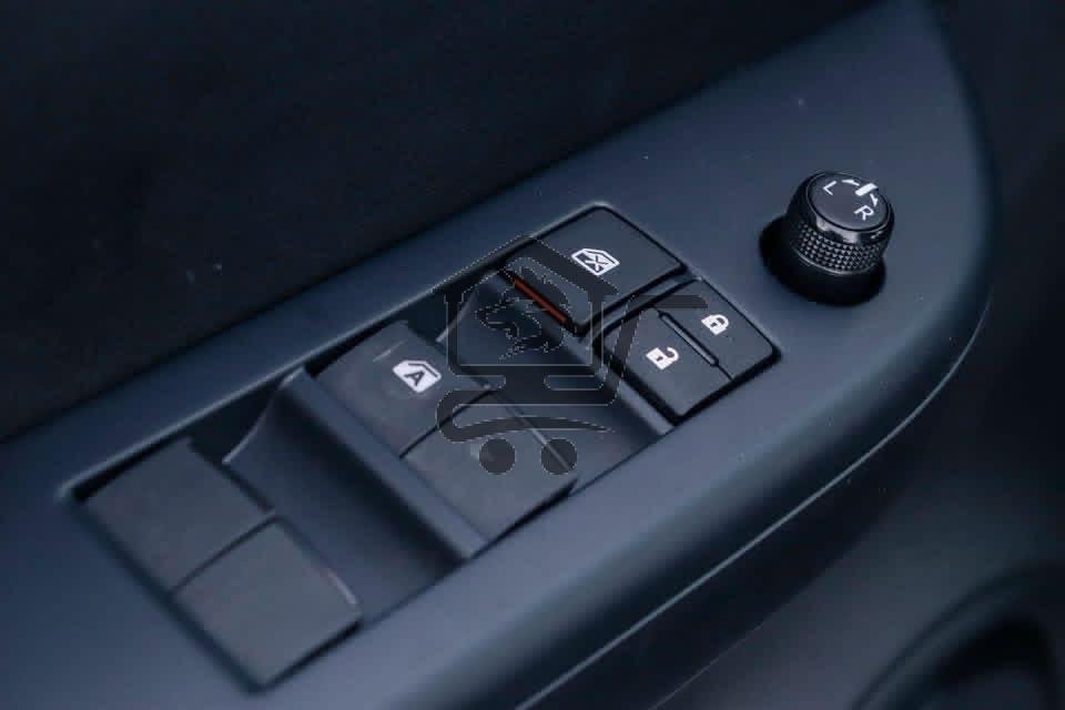 Toyota - الصورة 6