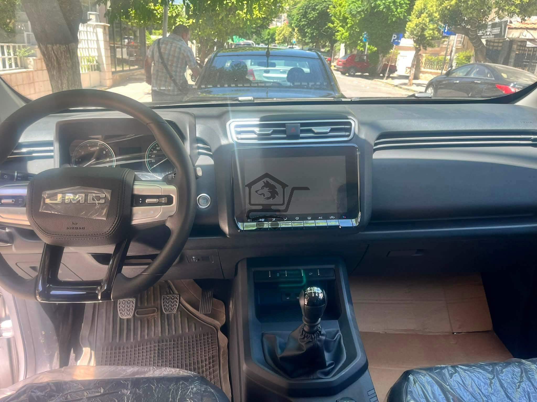 GMC - الصورة 2