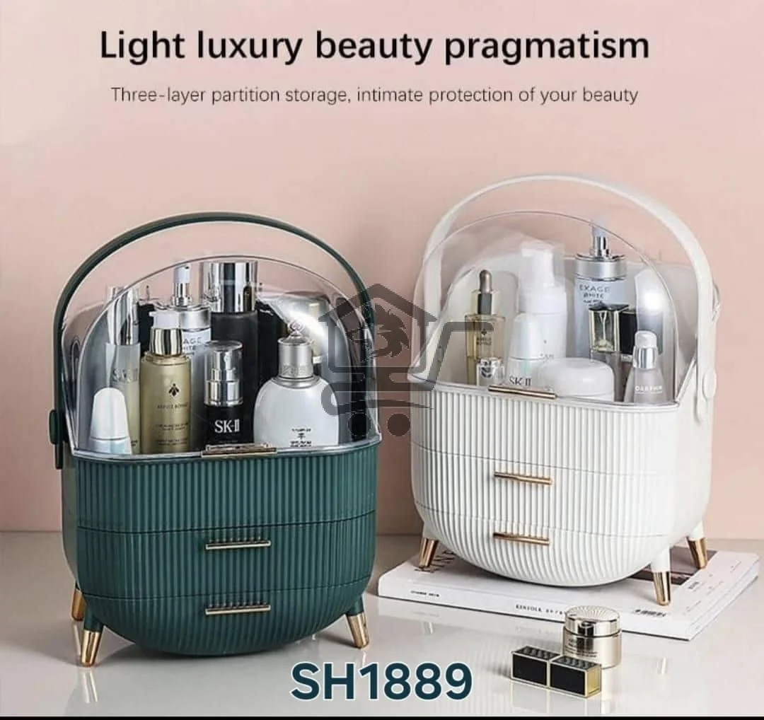 نوفوتيه مكتبي - الصورة 4