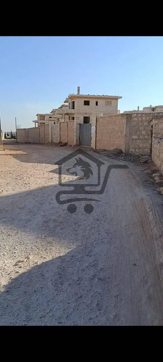 حلب خان العسل - الصورة 2