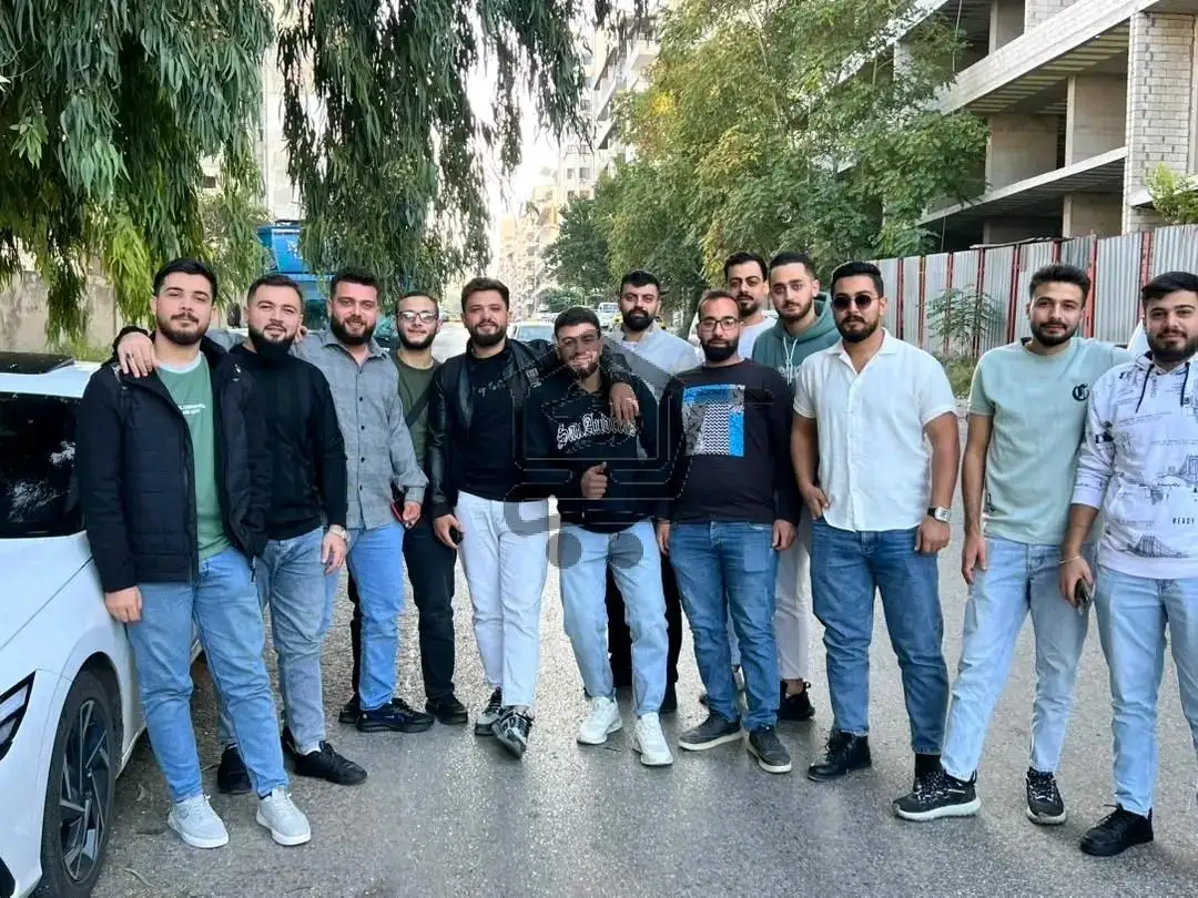 معهد آرادوس مارين - الصورة 5