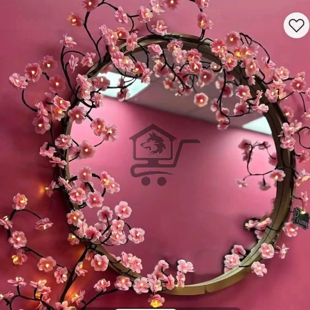 Fortin-القلعة الصغيرة - الصورة 5