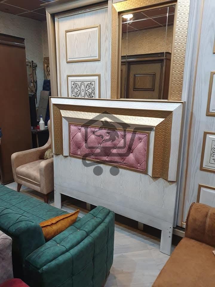 مفروشات جليلاتي - الصورة 9