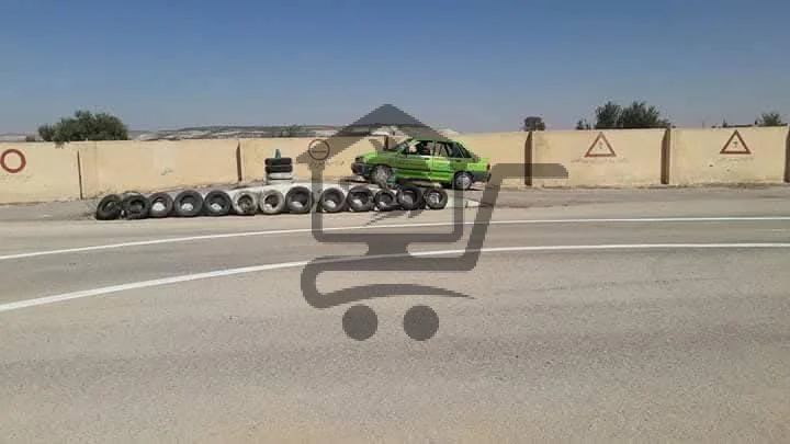 مدرسة الأمل الخاصة - الصورة 2