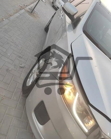 كيا سيدونا كرت 2016 - الصورة 1