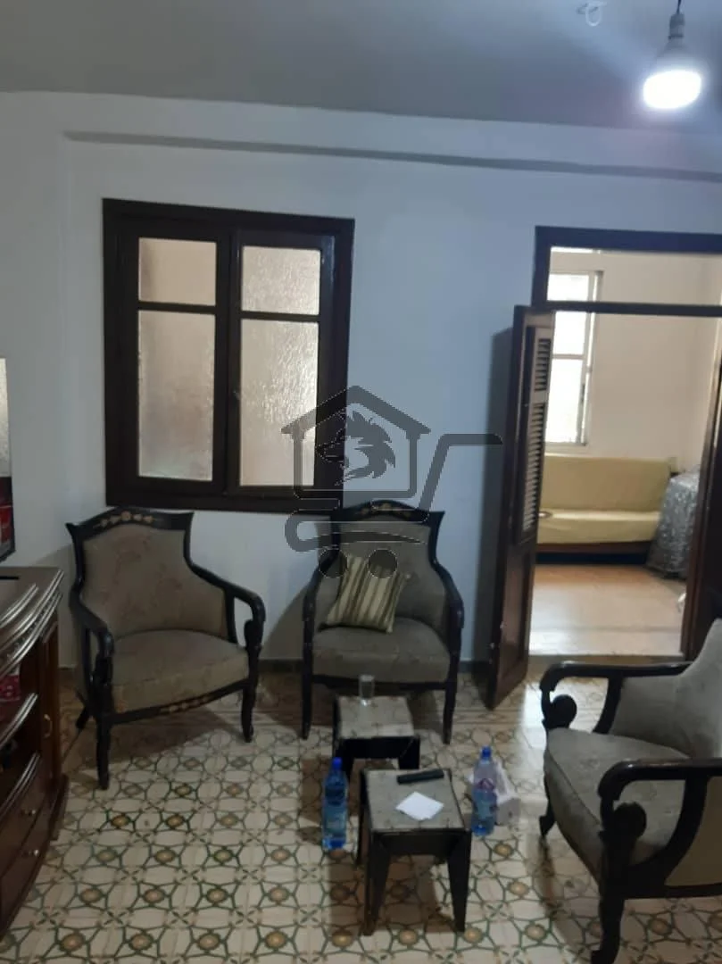 حلب الجميلية - الصورة 4