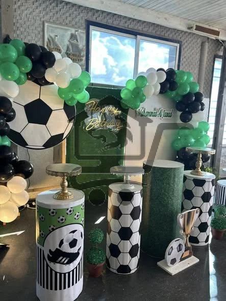 Ramia Design - الصورة 4