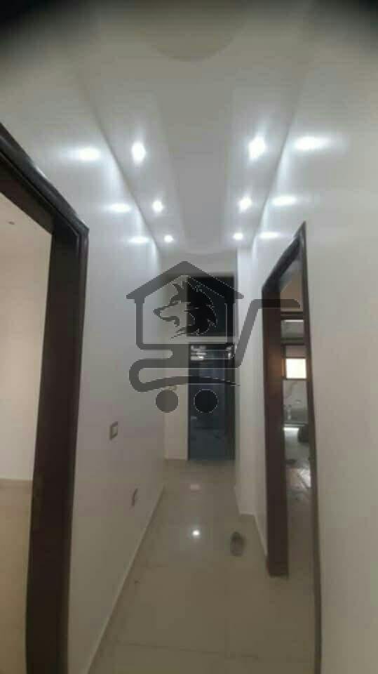 معلم دهان - الصورة 6