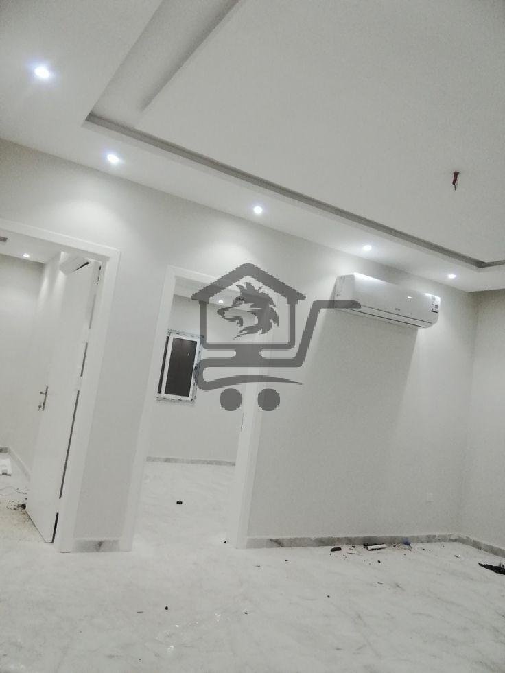 معلم دهان و معجونة - الصورة 4