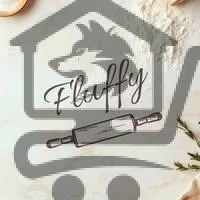 Fluffy فطائر و معجنات - الصورة 1