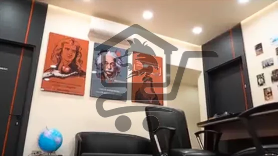 معهد المجموعة العربية - الصورة 4