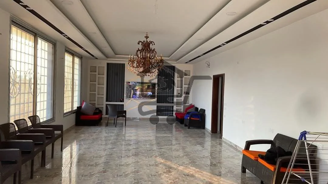 شقه_للبيع بموقع خدمي