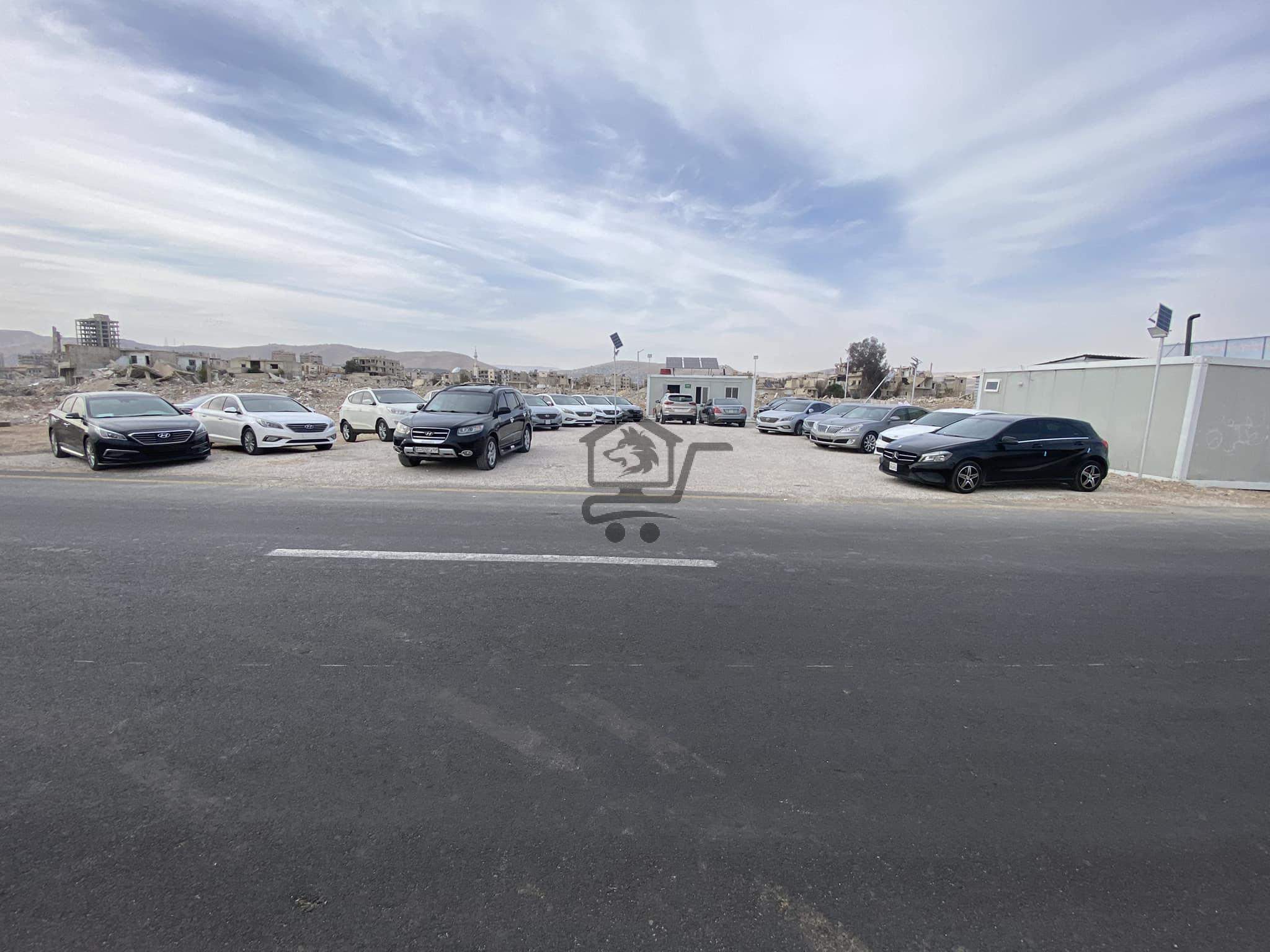 Joud CAR - الصورة 2