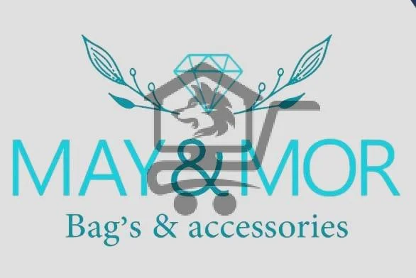 May&Mor 👜 🛍️ - الصورة 1