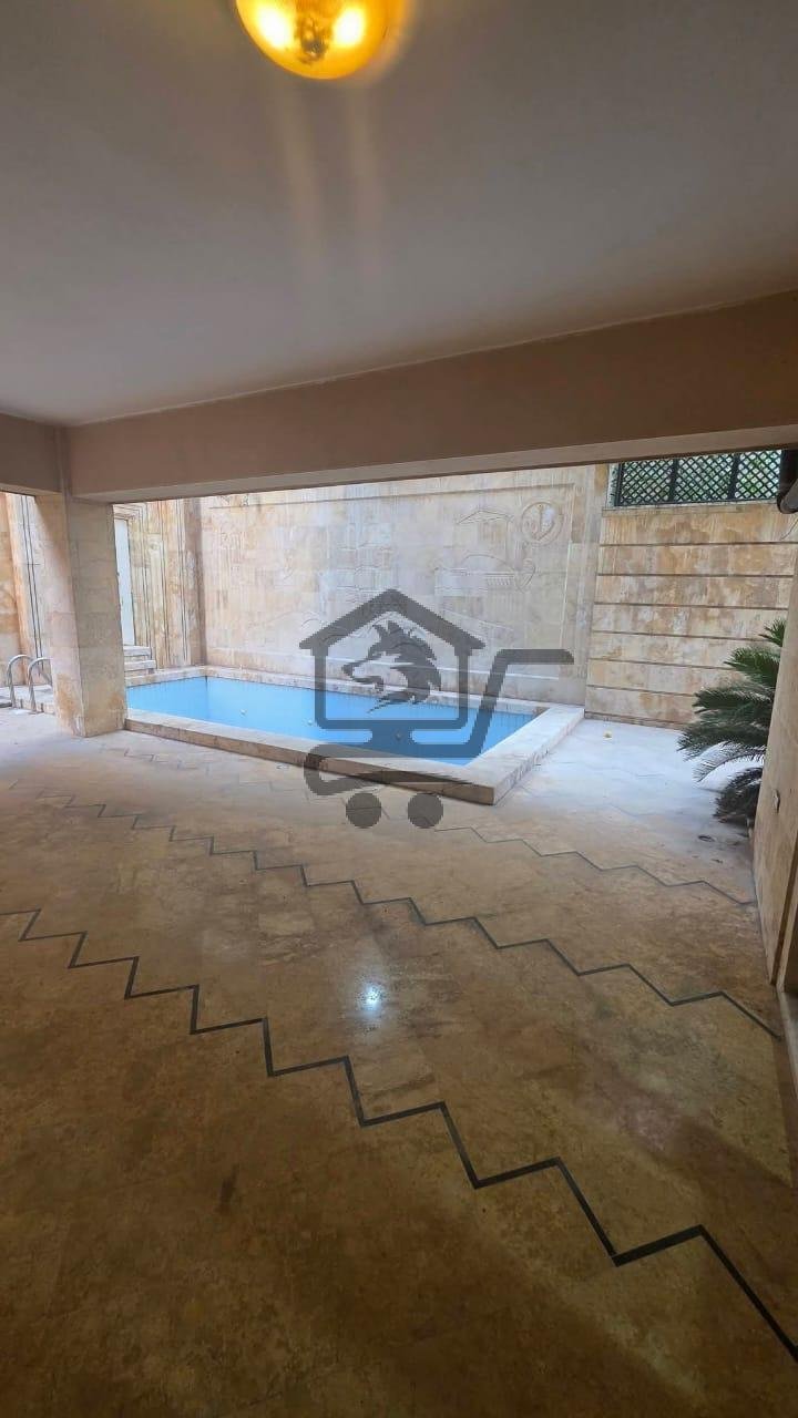 للبيع منزل في الشهباء - الصورة 4