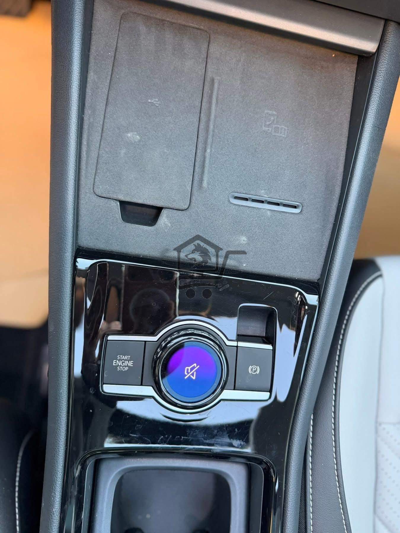 Volkswagen Tayron L 2025 - الصورة 8