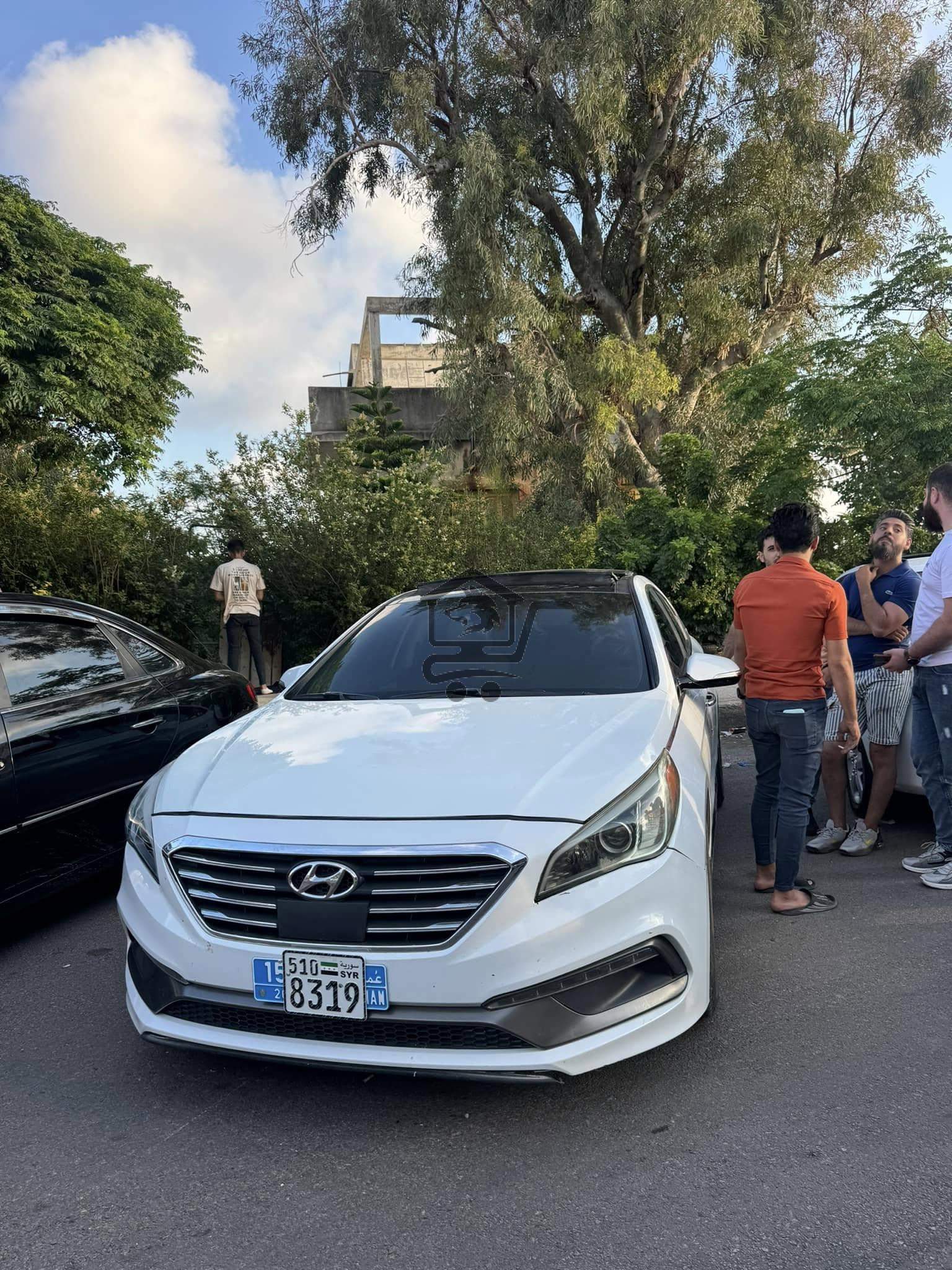 Beroya-بيرويا كارز - الصورة 4