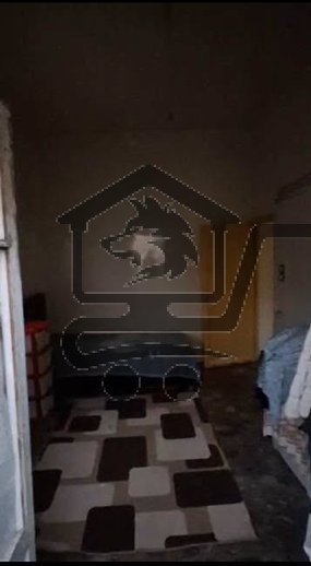 شقة بسعر جيد - الصورة 3