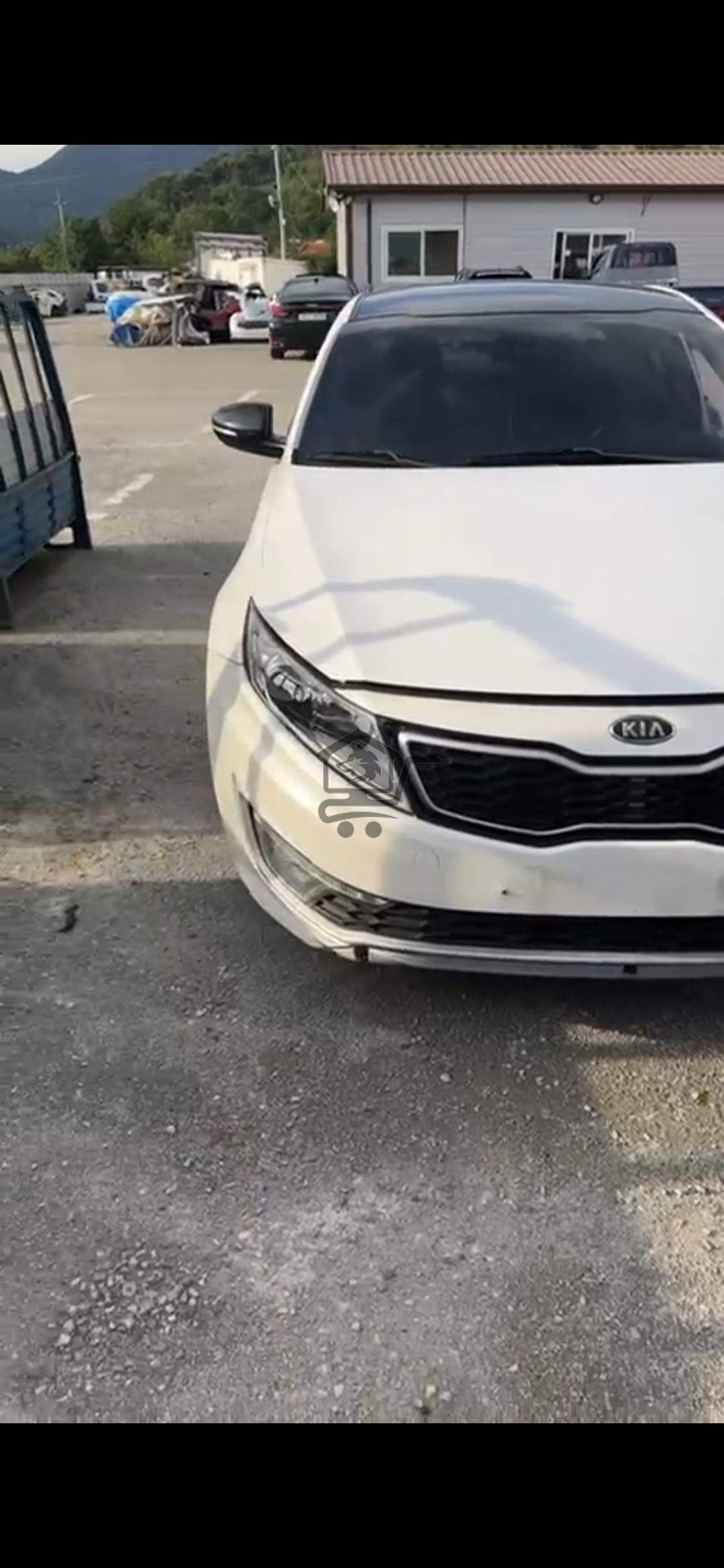 هايبرد كي 5 - الصورة 3