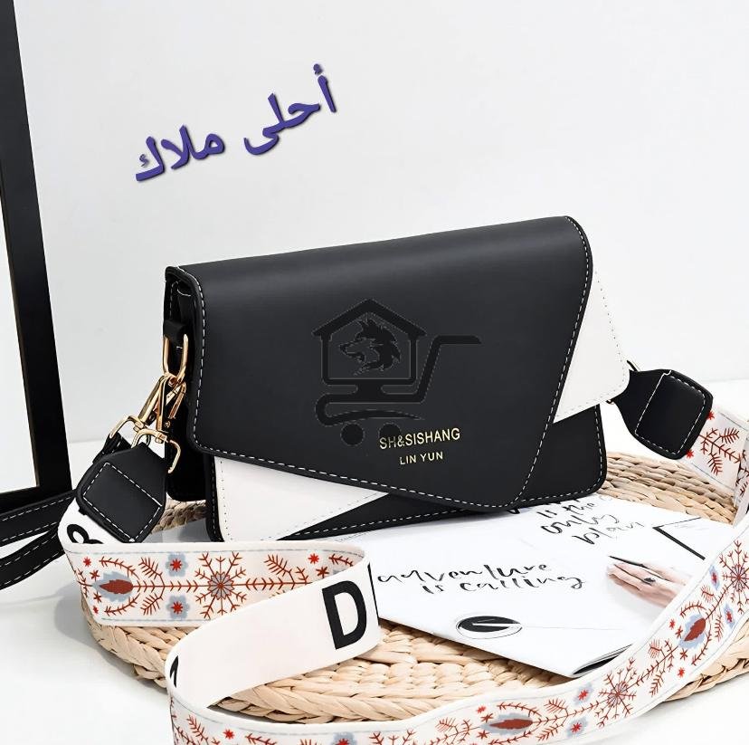 أحذية وحقائب أحلى ملاك - الصورة 7