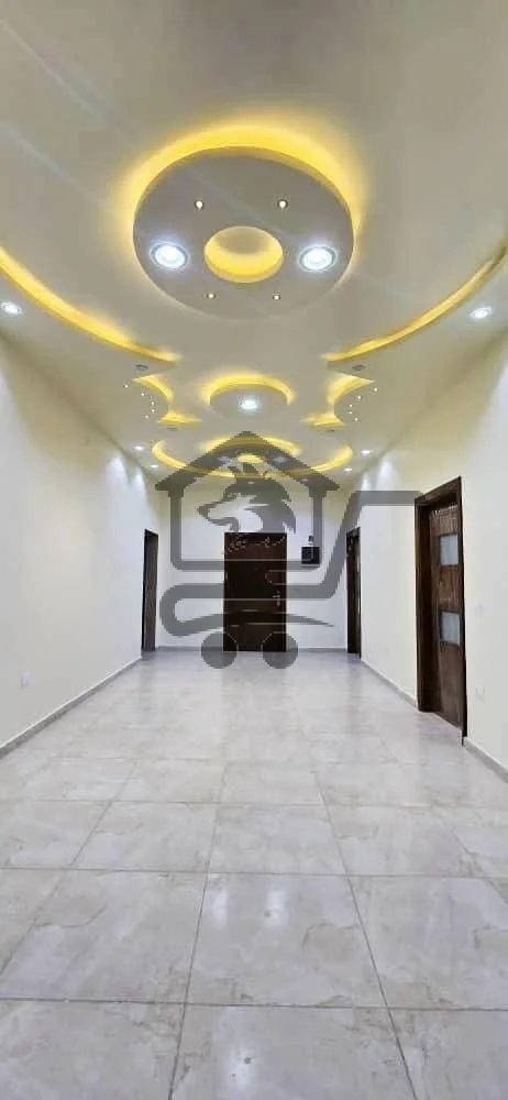 شقة سكنية مميزة