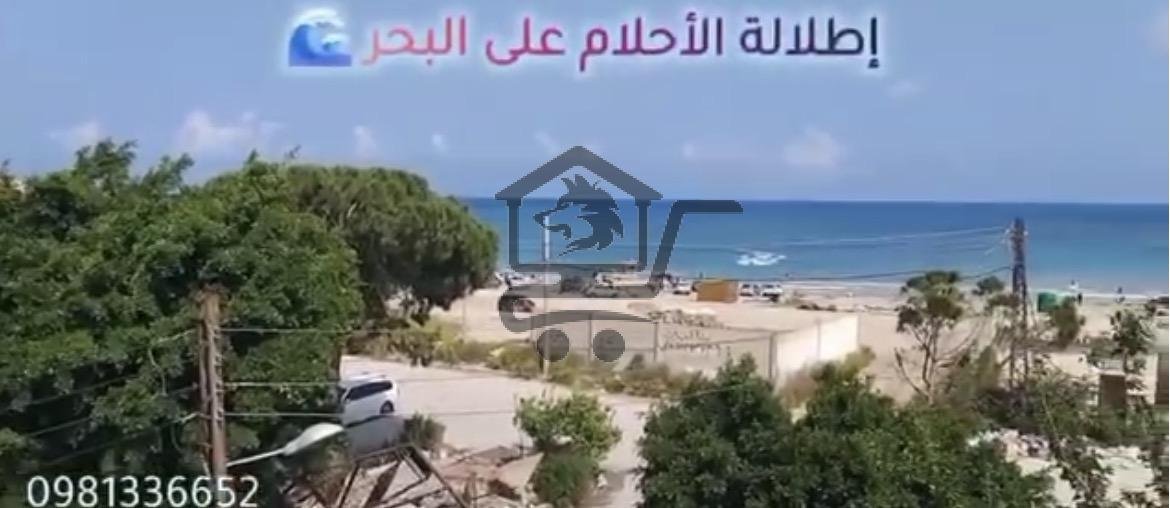 شاليهات النخيل - الصورة 4