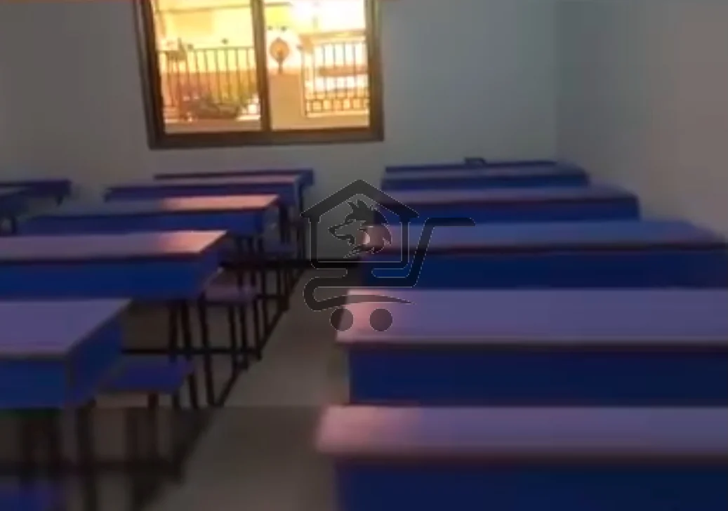 معهد المراد للعلوم واللغات - الصورة 5