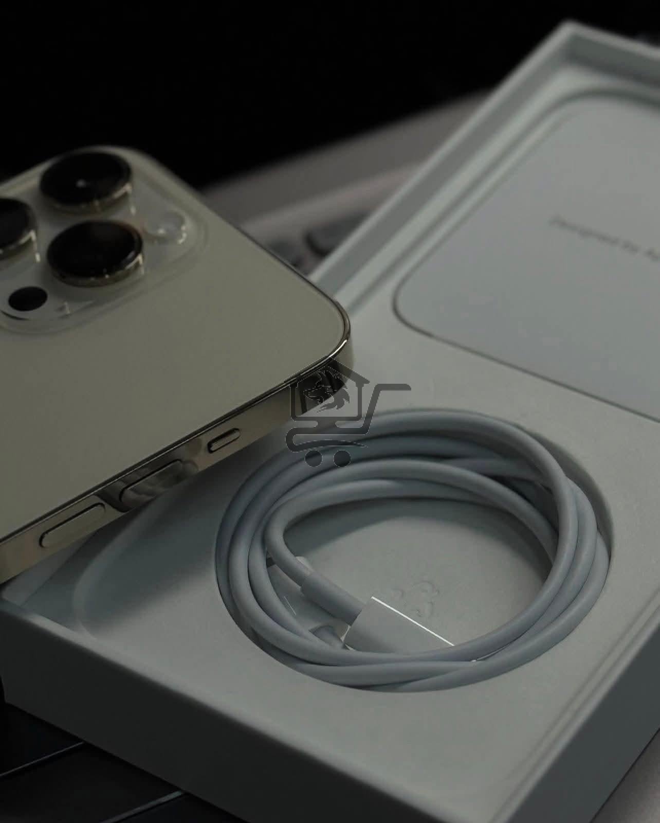 موبايل iPhone 14 Pro Max - الصورة 2