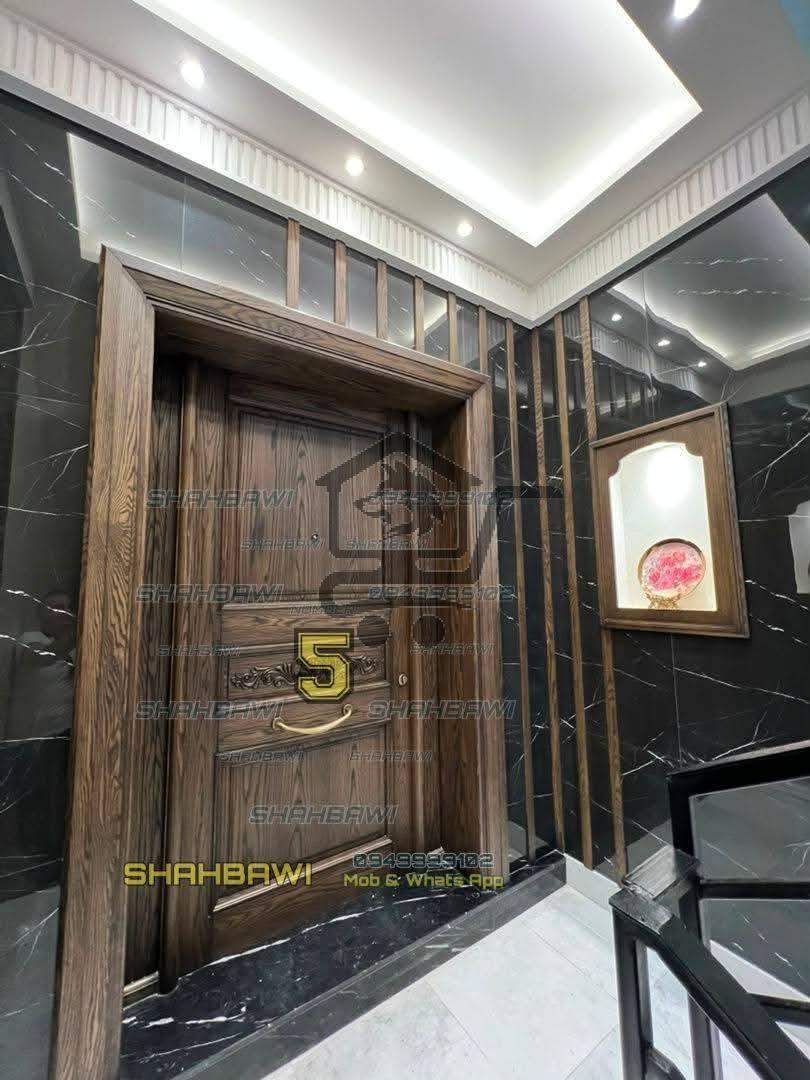 منزل فاخر - الصورة 5