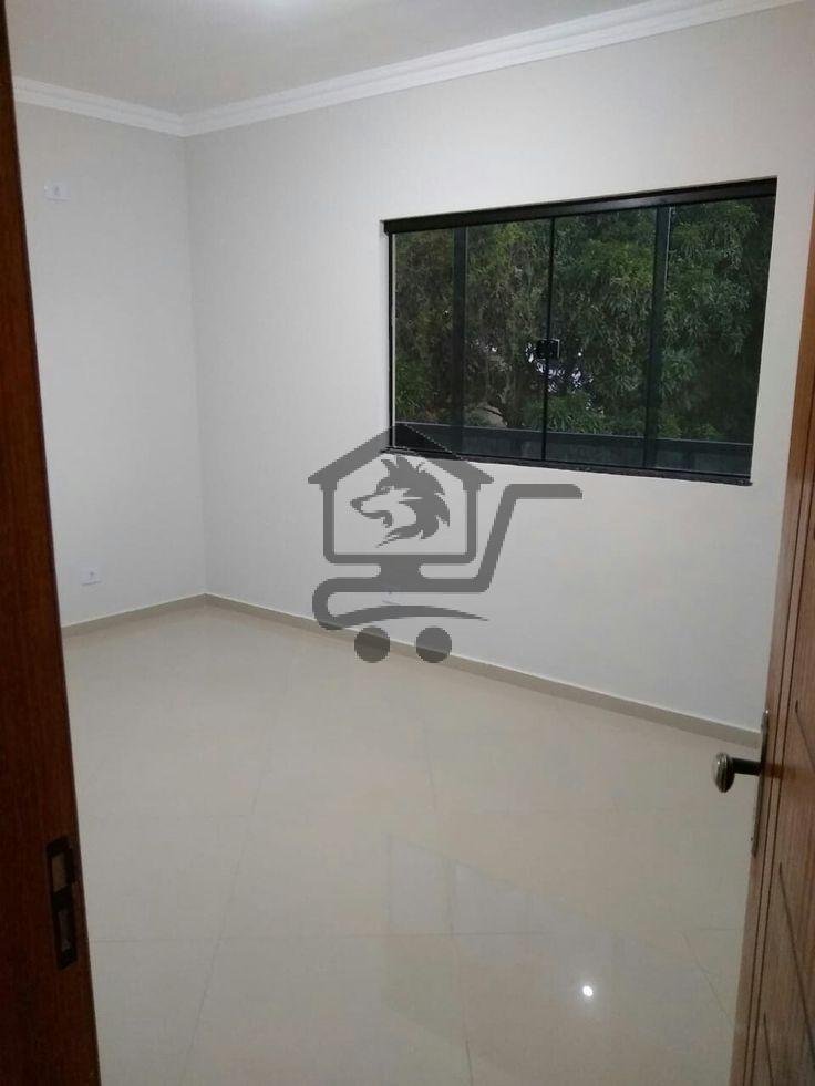 معلم دهان خبير - الصورة 1