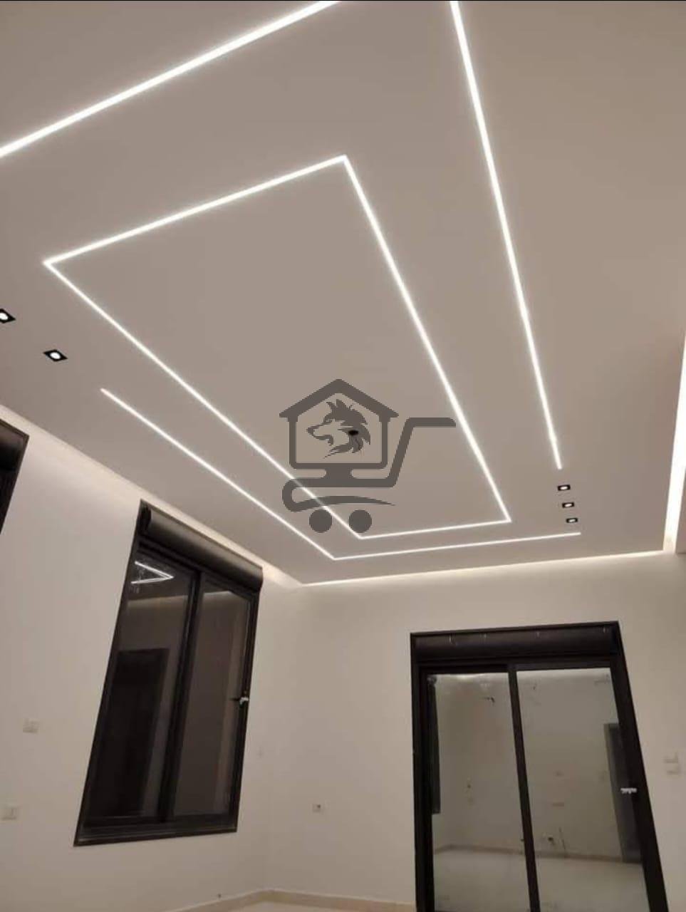 ديكورات الشهباء - الصورة 1