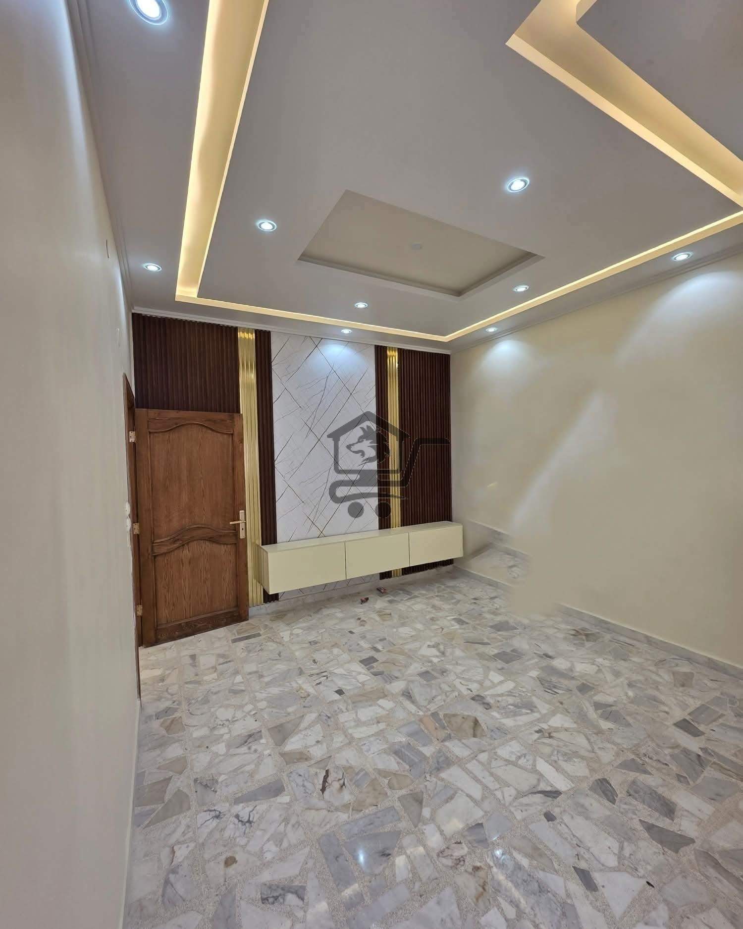 منزل في حلب الجديدة - الصورة 3