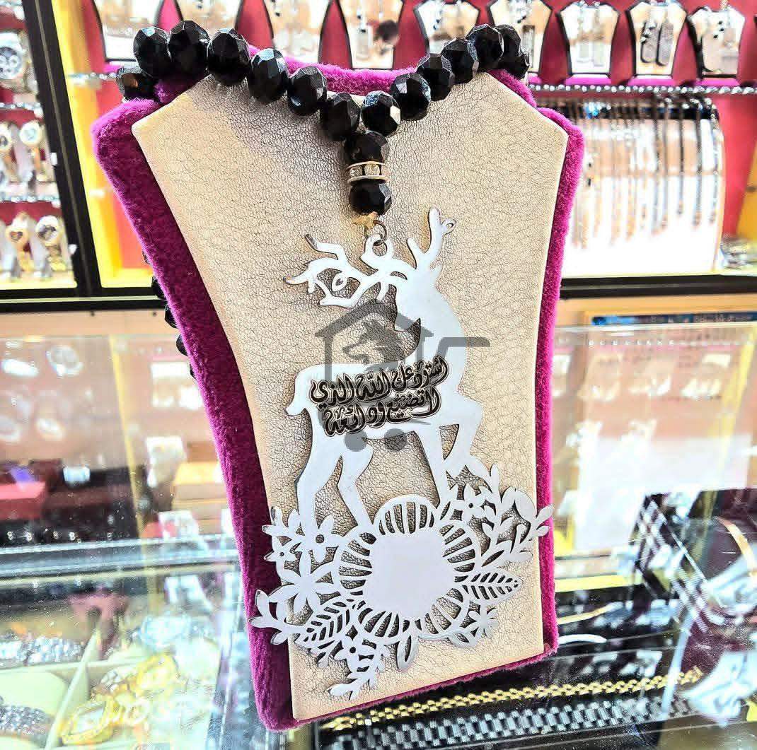 روتانا ستايل للمجوهرات - الصورة 2