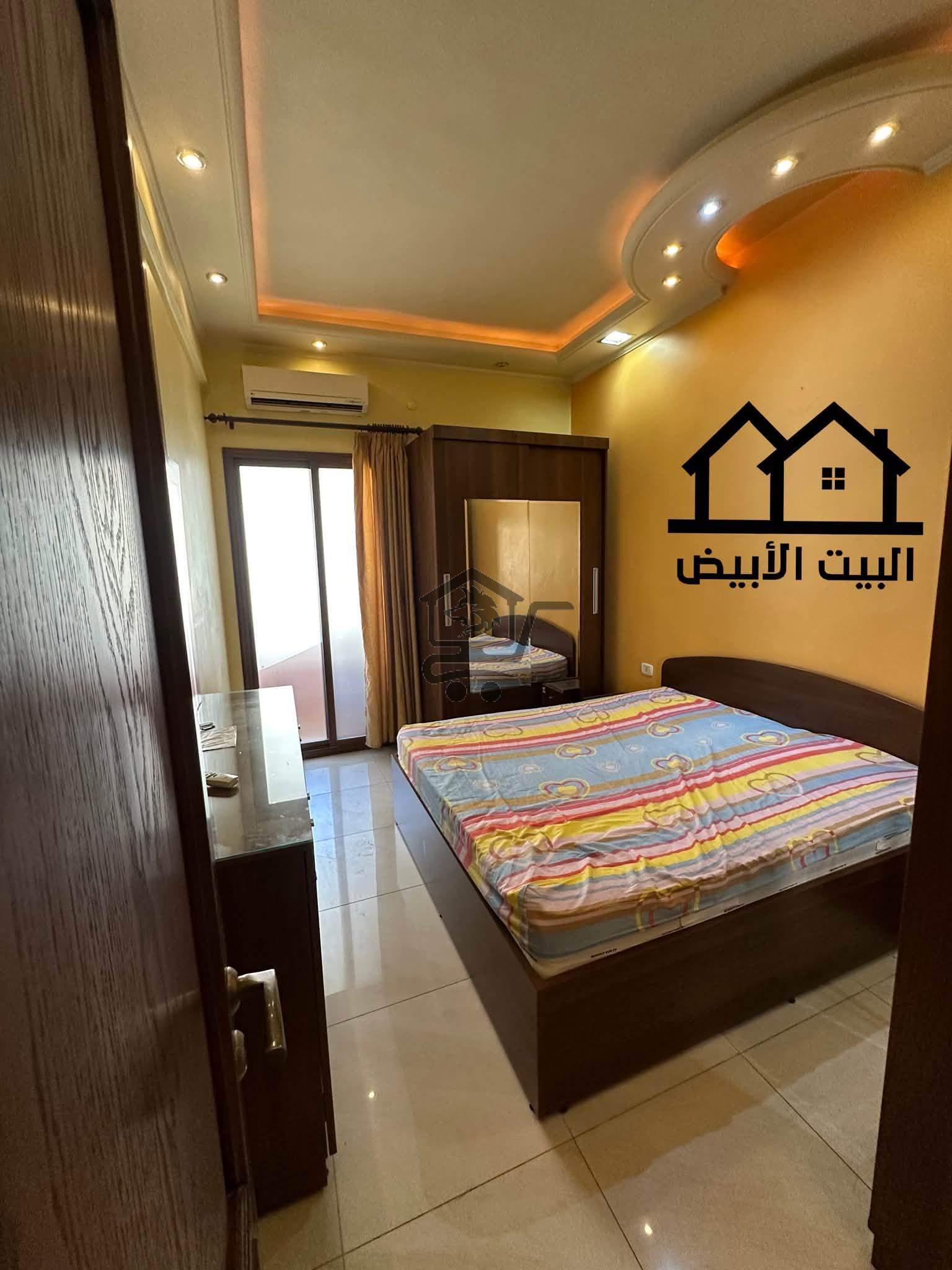 🛑للاجار🛑 - الصورة 3