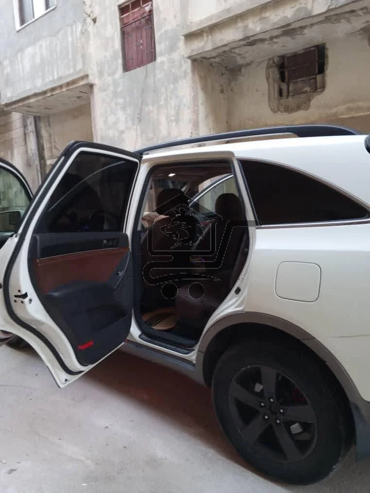 فيرا كروز - الصورة 2