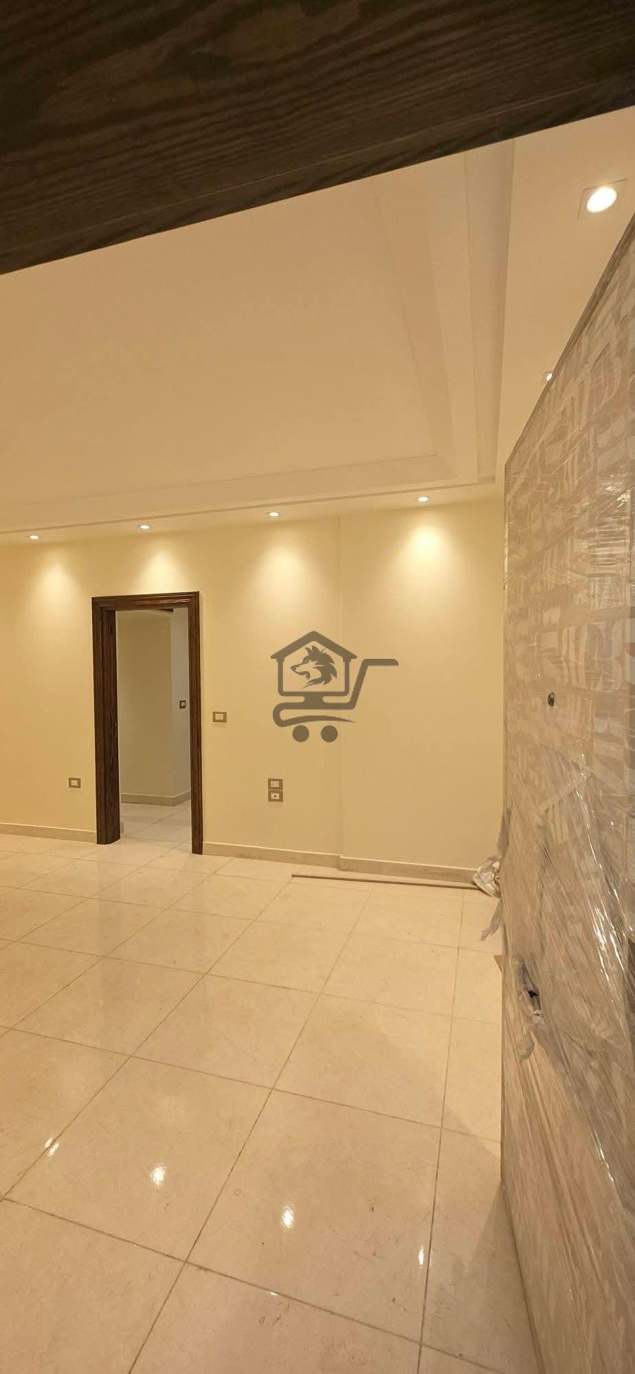 منزل للاجار - الصورة 2