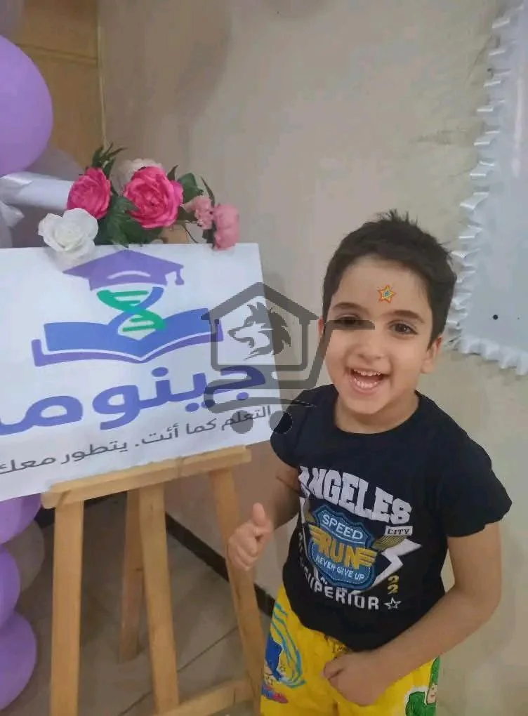 معهد حلا للغات - الصورة 4