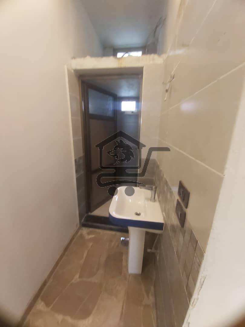 #دوير الشيخ سعد مقابل #القصر - الصورة 7