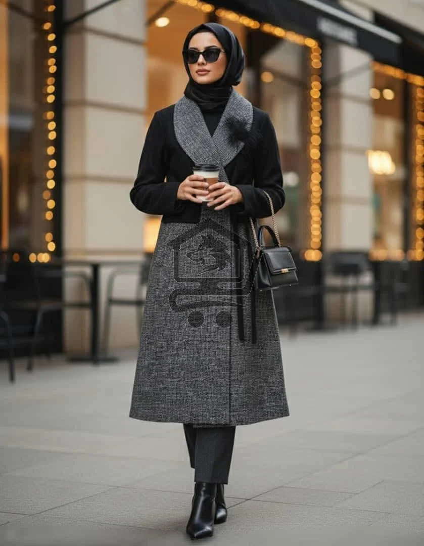 Alvina collection - الصورة 2