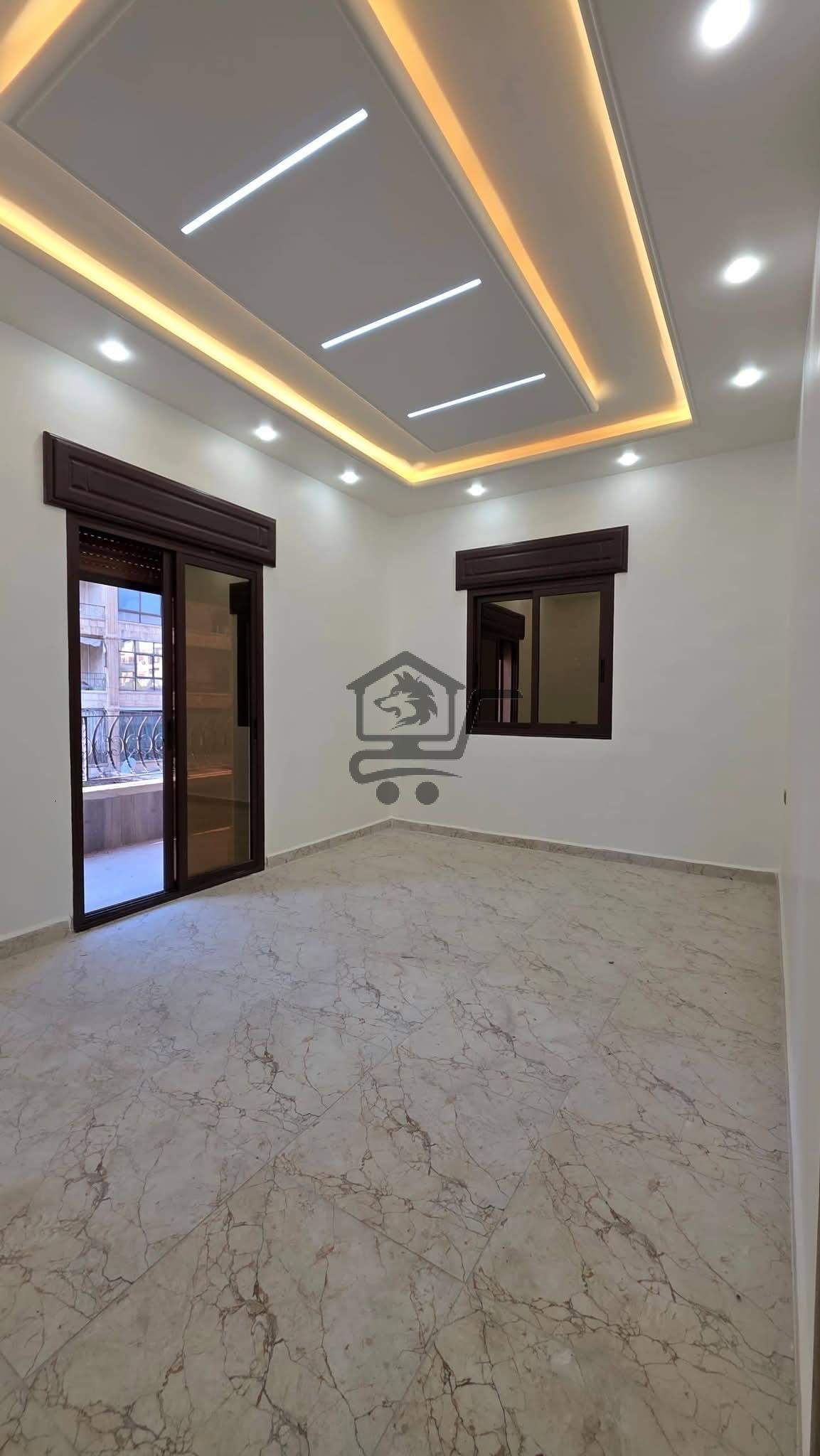 منزل فاخر - الصورة 9